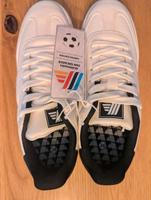 ALDImania Fan Sneaker Schuhe in Größe 38 neu mit Etikett Hessen - Hochheim am Main Vorschau