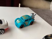 Hotwheels Automodelle Mülheim - Köln Stammheim Vorschau