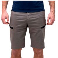 Salewa lavaredo hemp Cargo short Berlin - Lichterfelde Vorschau