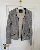 Maison Scotch Jacke/Strickjacke/Cardigan Leipzig - Leipzig, Zentrum Vorschau