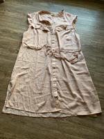 Umstandsbluse, H&M Rosa Bayern - Gochsheim Vorschau