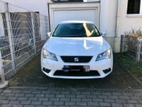 Seat Leon 1.2 TSI Bonn - Duisdorf Vorschau