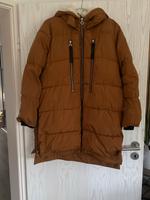 Dicke warme Winterjacke L von Only Hessen - Ahnatal Vorschau