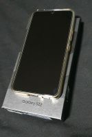 Samsung Galaxy S22 Nordrhein-Westfalen - Grevenbroich Vorschau