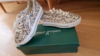 Schuhe Paul Green Hessen - Neu-Anspach Vorschau