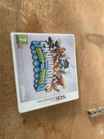 Skylander Nintendo Swapforce 3DS München - Pasing-Obermenzing Vorschau