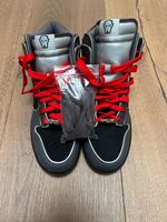 Nike SB Dunk High - MF DOOM Baden-Württemberg - Vaihingen an der Enz Vorschau