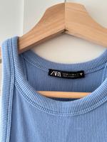 Midikleid Zara Hessen - Kassel Vorschau