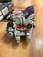 Lego Star Wars Bayern - Greding Vorschau