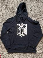 NFL Hoodie Nordrhein-Westfalen - Leverkusen Vorschau