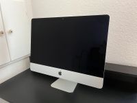 Apple iMac Core i5 2,7 GHz - HDD 1 TB - 16GB Rheinland-Pfalz - Koblenz Vorschau