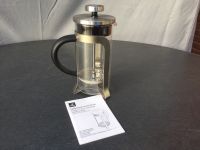 French Press Kaffeemaschine Niedersachsen - Upgant-Schott Vorschau