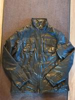 Damenjacke, Barbour, Schwarz, Gr. 42 Nordrhein-Westfalen - Oelde Vorschau
