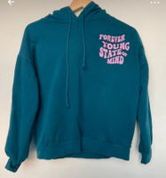 Pull&Bear hoodie Gr. 36 Nordrhein-Westfalen - Wesel Vorschau