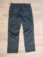 Wanderhose Hickory Herren, Gr. 50, M Bayern - Bernhardswald Vorschau