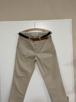 Herren Selected Homme chino  Hose Gr W29 L32 Top Zustand Frankfurt am Main - Hausen i. Frankfurt a. Main Vorschau