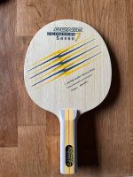 Tischtennis Holz Donic Seven Nordrhein-Westfalen - Oberhausen Vorschau