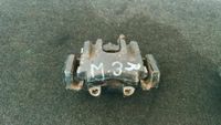 BMW M3 E90 E91 E92 E93 Bremssattel Bremszange Links Hamburg-Mitte - Hamburg Billstedt Vorschau