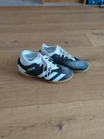 Adidas, Predator, Fußballschuhe Größe 38 Bayern - Altenmarkt Vorschau