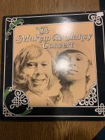 The Makem & Clancy concert LP vinyl Rheinland-Pfalz - Scheid Vorschau