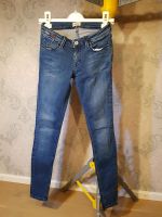 Hilfiger Denim Jeans 26/32 Rheinland-Pfalz - Immesheim Vorschau