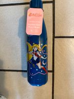 Sailor Moon Thermosflasche Mecklenburg-Vorpommern - Vitte Vorschau