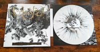 Celestia - Dead Insecta Sequestration Vinyl LP Black Metal Baden-Württemberg - Freudenstadt Vorschau