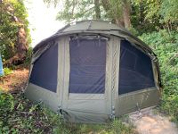 Trakker Bivvy 2 Mann V2 no Korda Nash Fox Parchim - Landkreis - Dobbertin Vorschau