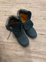 Timberland Saarland - Heusweiler Vorschau