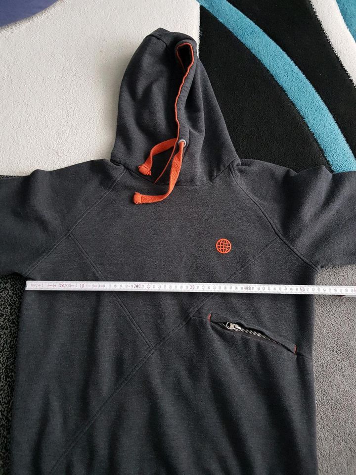 Herren Pullover (M) in Hamm