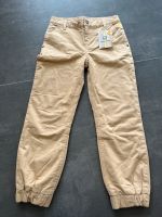 Steiff Hose Loose Fit Größe 128 Neu Hessen - Flörsheim am Main Vorschau