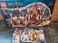 Lego Harry Potter 76388 Hogsmeade Village Visit Nordrhein-Westfalen - Bottrop Vorschau