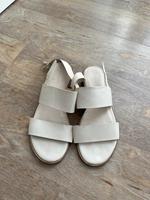 Sommer Schuhe Baden-Württemberg - Heilbronn Vorschau