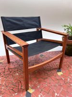 schöner Sessel, brasilianisches Design Pankow - Prenzlauer Berg Vorschau