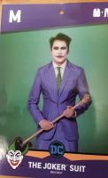 Karneval Anzug Joker, Gr. M Köln - Weidenpesch Vorschau