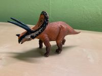 Wie SCHLEICH Brachosaurus Dinosaurier Bayern - Münchsteinach Vorschau