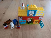 Lego duplo meine erster Bauernhof Leipzig - Gohlis-Nord Vorschau