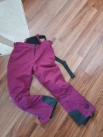 Skihose Damen 38 Hessen - Willingen (Upland) Vorschau