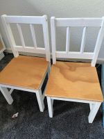Kinderstühle Niedersachsen - Laatzen Vorschau