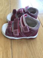 Sandalen 19, Cup cake Nordrhein-Westfalen - Roetgen Vorschau