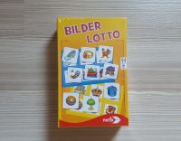 Bilderlotto Niedersachsen - Munster Vorschau