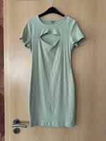 Guess Kleid Thüringen - Gera Vorschau