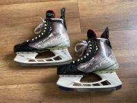 Bauer Hyperlite Eishockey Schlittschuhe 9 Fit1 44,5 Hessen - Lampertheim Vorschau