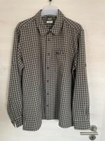 Hemd Herren Jack Wolfskin Größe M Baden-Württemberg - Bad Mergentheim Vorschau