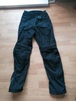 Motorradhose Vanucci, fast neu Brandenburg - Gramzow Vorschau