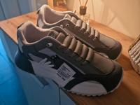 Sneaker, NEU Duisburg - Rheinhausen Vorschau
