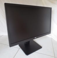 Monitor AOC 24 Zoll Bayern - Pommersfelden Vorschau