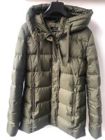 Marc O‘Polo Daunenjacke/ Parka Gr.34 Niedersachsen - Cuxhaven Vorschau