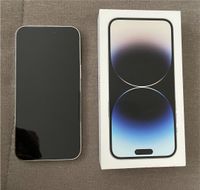 iPhone 14 Pro Max 512 GB Baden-Württemberg - Konstanz Vorschau