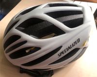 Neu! Specialized Echelon II weiß Größe S Rheinland-Pfalz - Mainz Vorschau